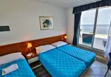 Splendid Resort foto 4