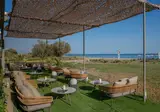 Marinos Beach Hotel foto 13