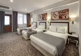 Skalion Hotel foto 14