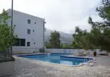 Hotel Esperides foto 29