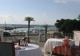 Grand Hotel Palace foto 12