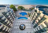 Hotel Zenith foto 23