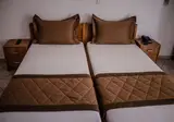 Hotel Ilios foto 6
