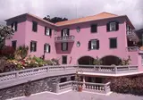 Villa Alto Boutique Hotel foto 25