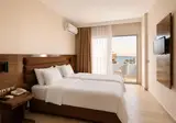 Özgür Bey Spa Hotel foto 25