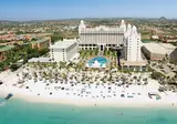 RIU Palace Aruba foto 10