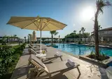 Seaden Quality Resort & Spa foto 1