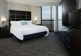 Embassy Suites by Hilton Los Angeles Internat foto 8