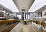 The White Orient Hotel foto 5