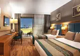 Aquasis De Luxe Resort & Spa foto 14