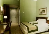 Meditur Hotel Bologna San Lazzaro foto 26