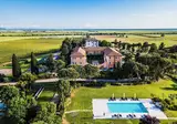 L'Andana Tenuta La Badiola foto 10