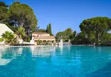 Le Parc De Bormes foto 16