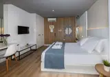 Malama Beach Holiday Village foto 5