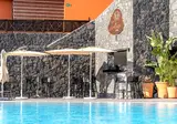 Aparthotel Arena Castillo foto 10