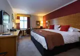 The Bridge Hotel foto 3