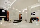 Hyatt Place Dubai Al Rigga foto 3