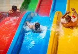 Best Lloret Splash foto 27