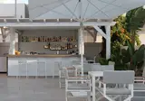 Aristea Hotel foto 2