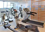 Hotel GHT Maritim foto 13