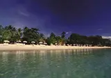 Bhundhari Chaweng Beach Resort foto 21