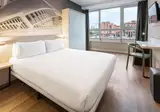 B&B Hotel Valencia Ciudad de la Ciencias foto 3