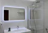 Lutecia Smart Design Hotel foto 25