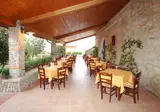 Hotel Fattoria Belvedere foto 8