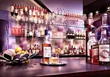 BoutiqueHOTEL Donauwalzer Wien foto 12