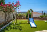 Ellotis Villas foto 22