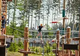 Center Parcs Park Allgäu foto 15