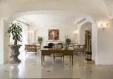 ALMAR Giardino di Costanza Resort foto 9