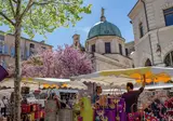 Le Luberon foto 11