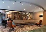 Eurostars Cristal Palace foto 18