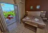 Blue Sea Hotel foto 28