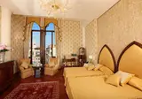Hotel Palazzo Stern foto 3
