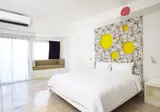 Samui Verticolor foto 4