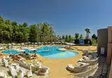 FV Hotels Spiagge Bianche foto 20