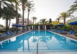 Villa Svizzera Terme foto 4
