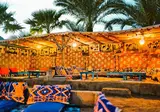 Tropitel Dahab Oasis foto 26