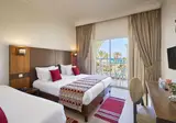 Hotel El Mehdi foto 15