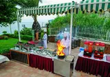 Valeri Beach Hotel foto 5