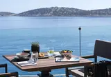 NIKO Seaside Resort - MGallery foto 28