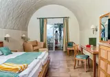 Delfino Beach Resort & Spa foto 5