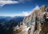 Ontdek het Salzkammergut en de Alpen vanuit Flachau foto 2