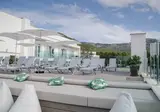 Mar Hotels Paguera & Spa foto 6