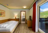 IFA Alpenhof Wildental Hotel foto 22