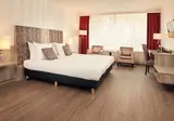 Van der Valk Hotel Hardegarijp-Leeuwarden foto 9