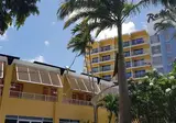 Radisson Aquatica Resort Barbados foto 15