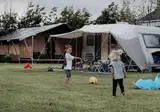 Vodatent Camping de Tulpenweide foto 7